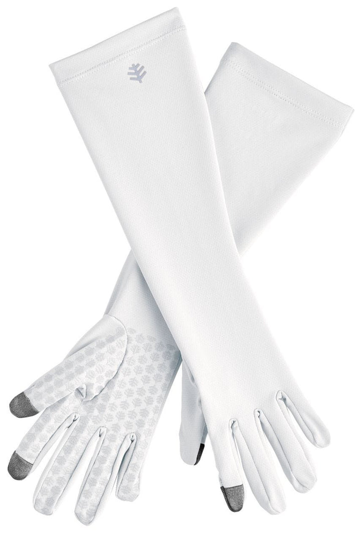Color_White
