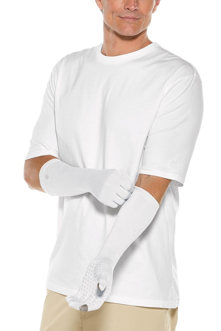 Color_White