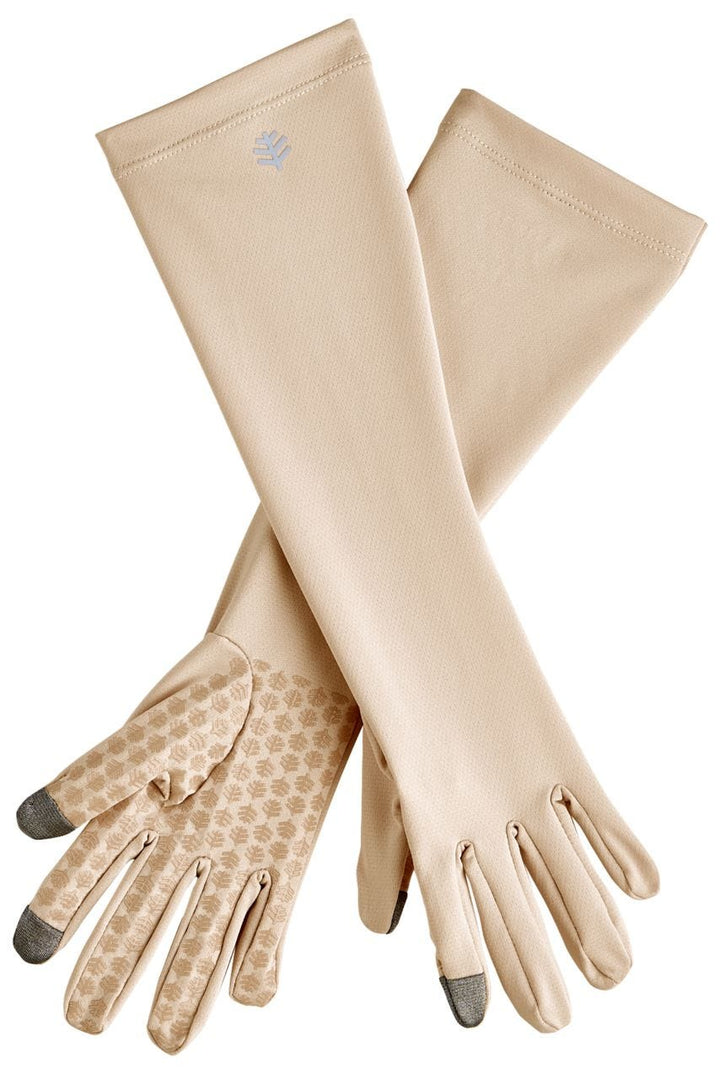 Color_Beige