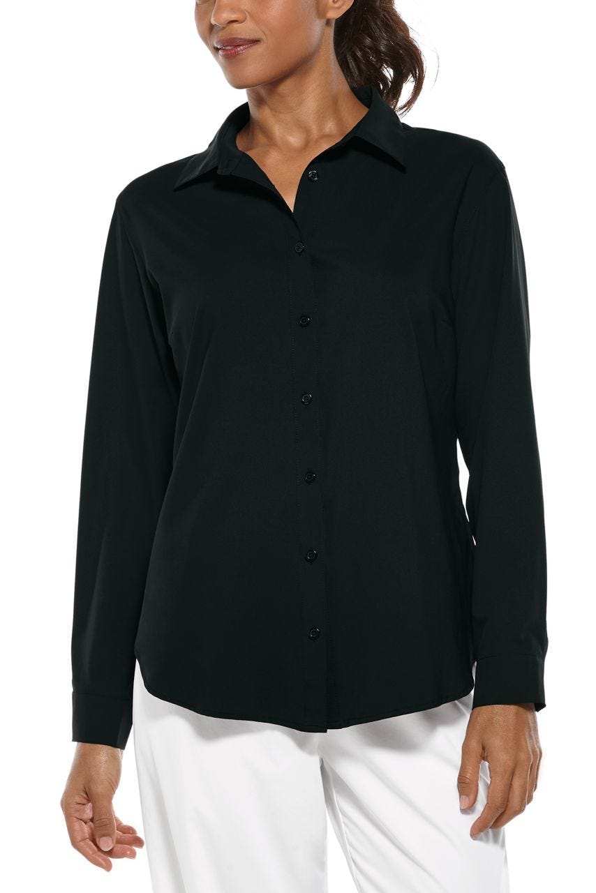 Color_Black