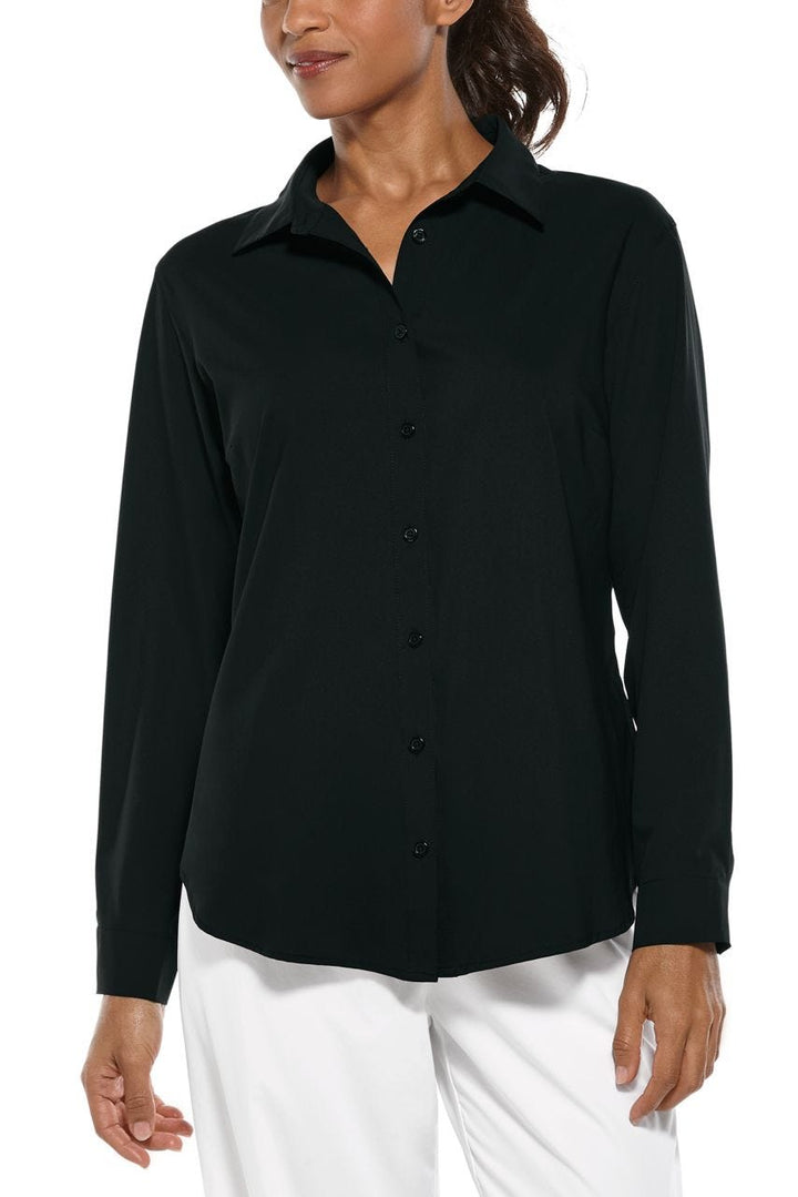 Color_Black