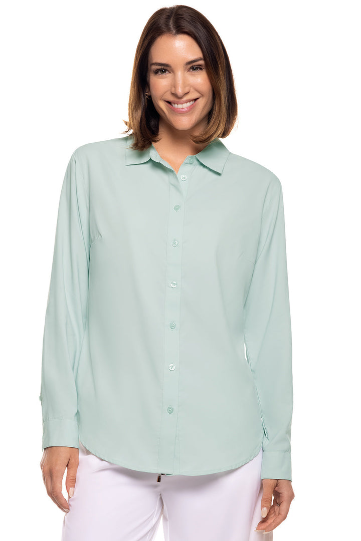 Color_Misty Aqua
