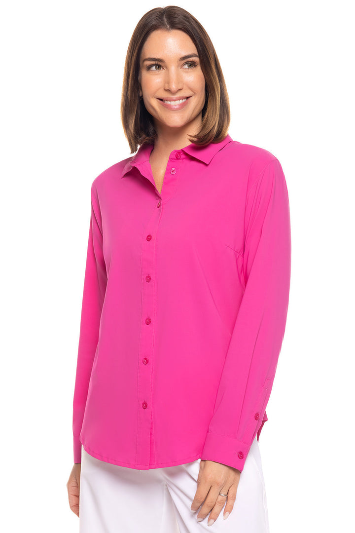 Color_Magnolia Pink