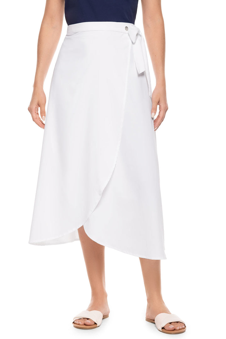 Color_White