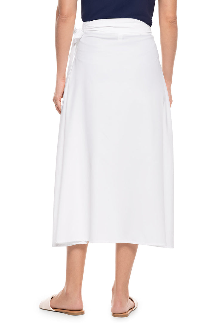 Color_White