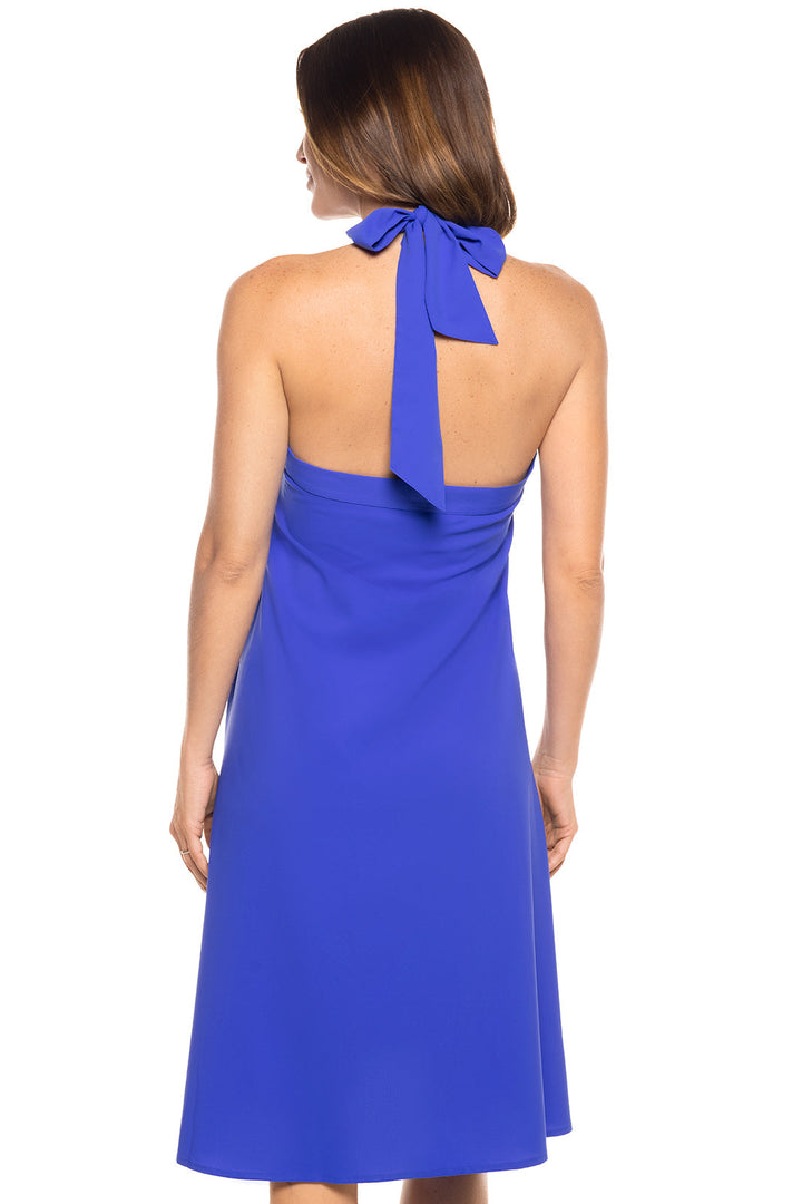 Color_Baja Blue