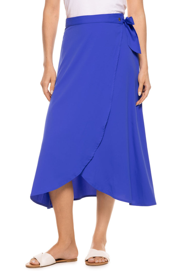Color_Baja Blue