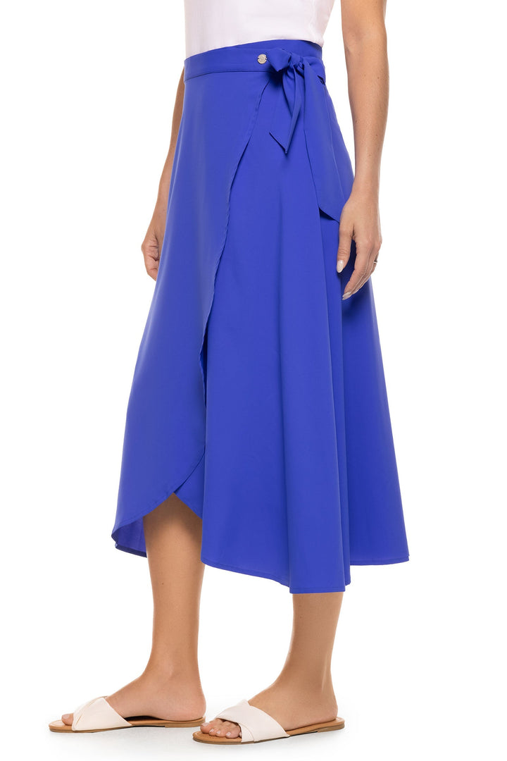 Color_Baja Blue