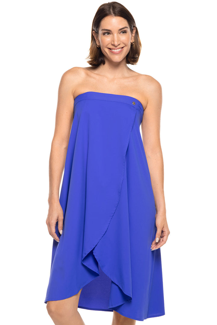 Color_Baja Blue