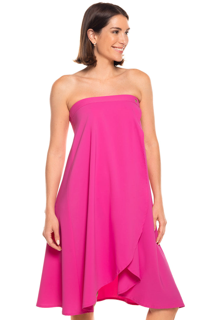 Color_Magnolia Pink