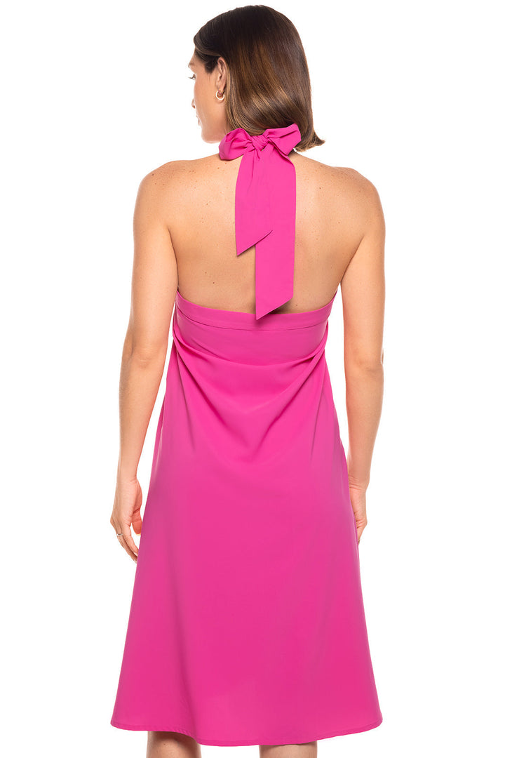 Color_Magnolia Pink