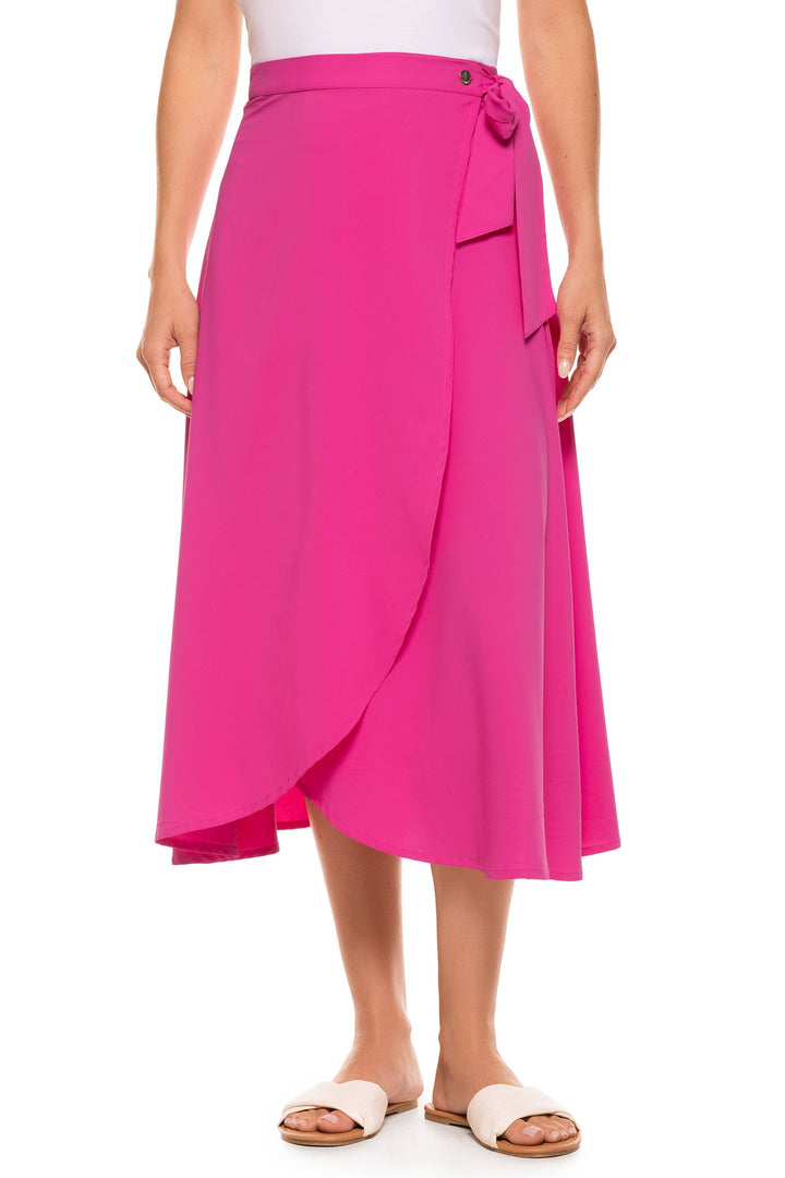 Color_Magnolia Pink