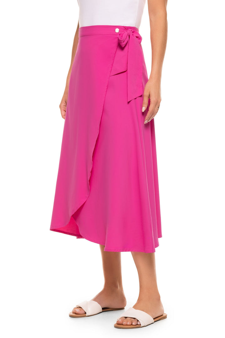 Color_Magnolia Pink