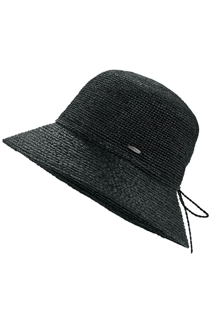 Color_Black