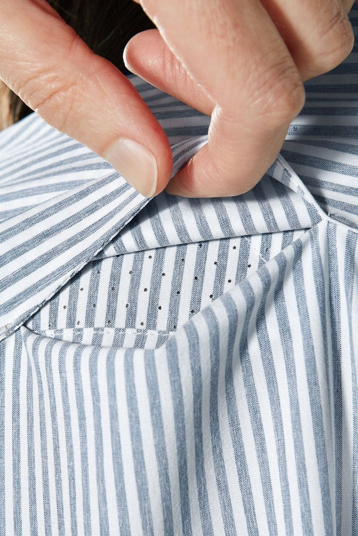 Color_White/Moonlight Stripe