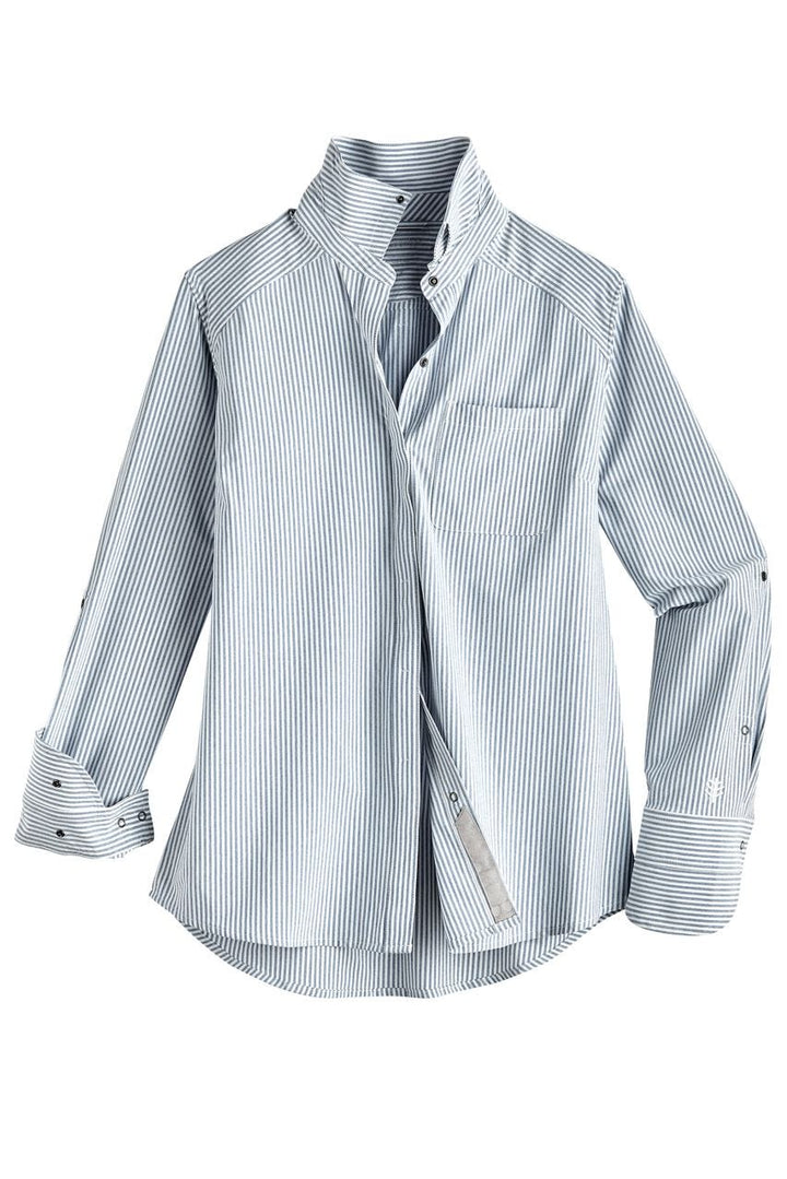 Color_White/Moonlight Stripe