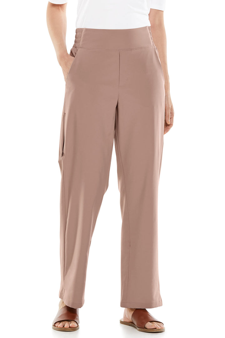 Color_Beige