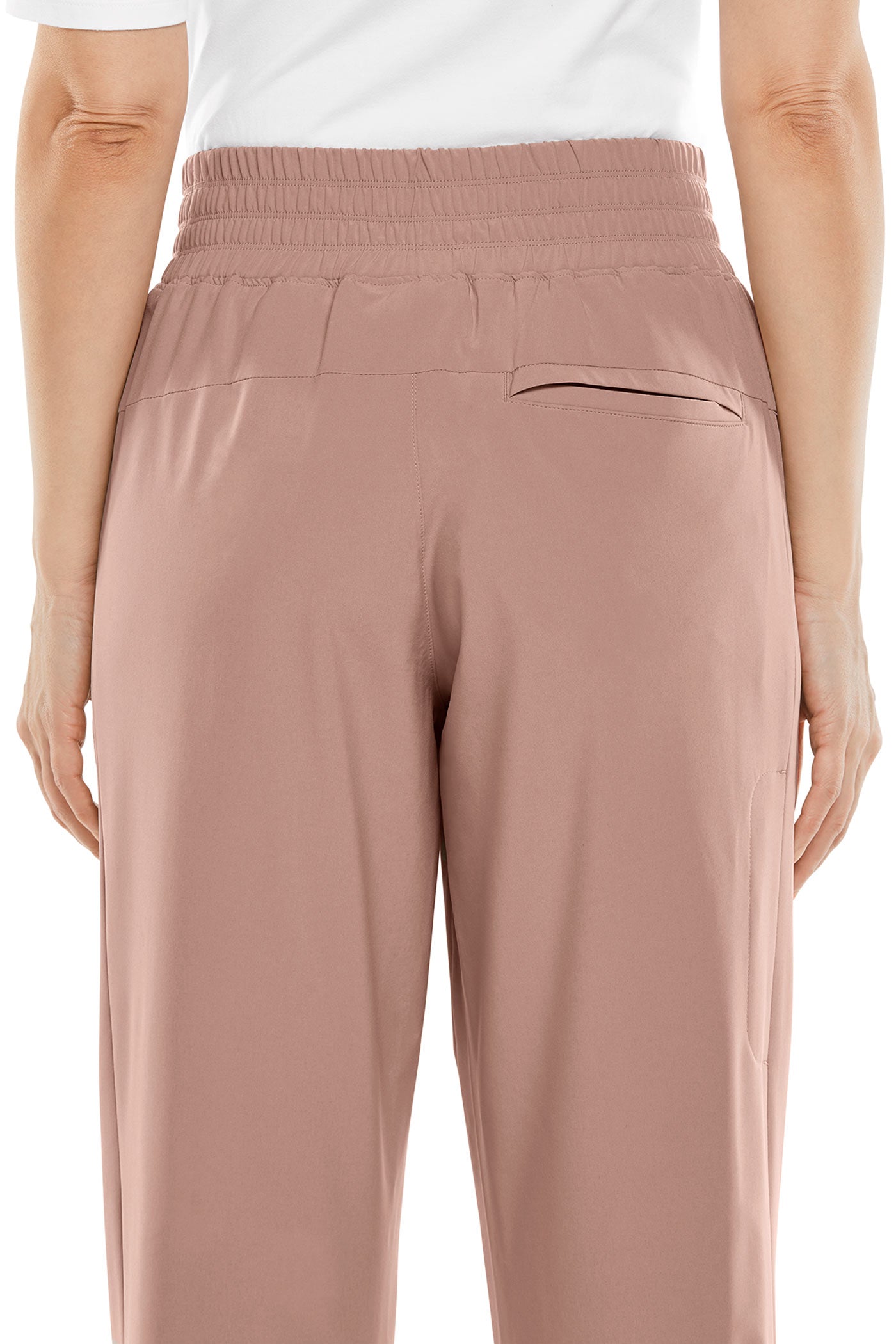 Color_Beige