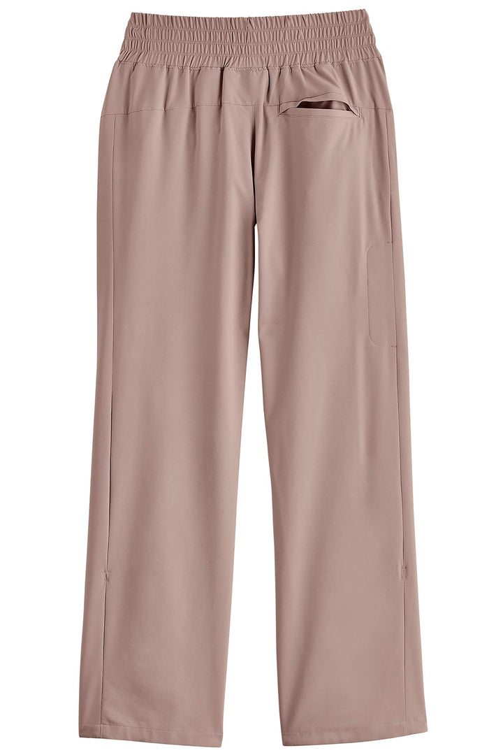 Color_Beige