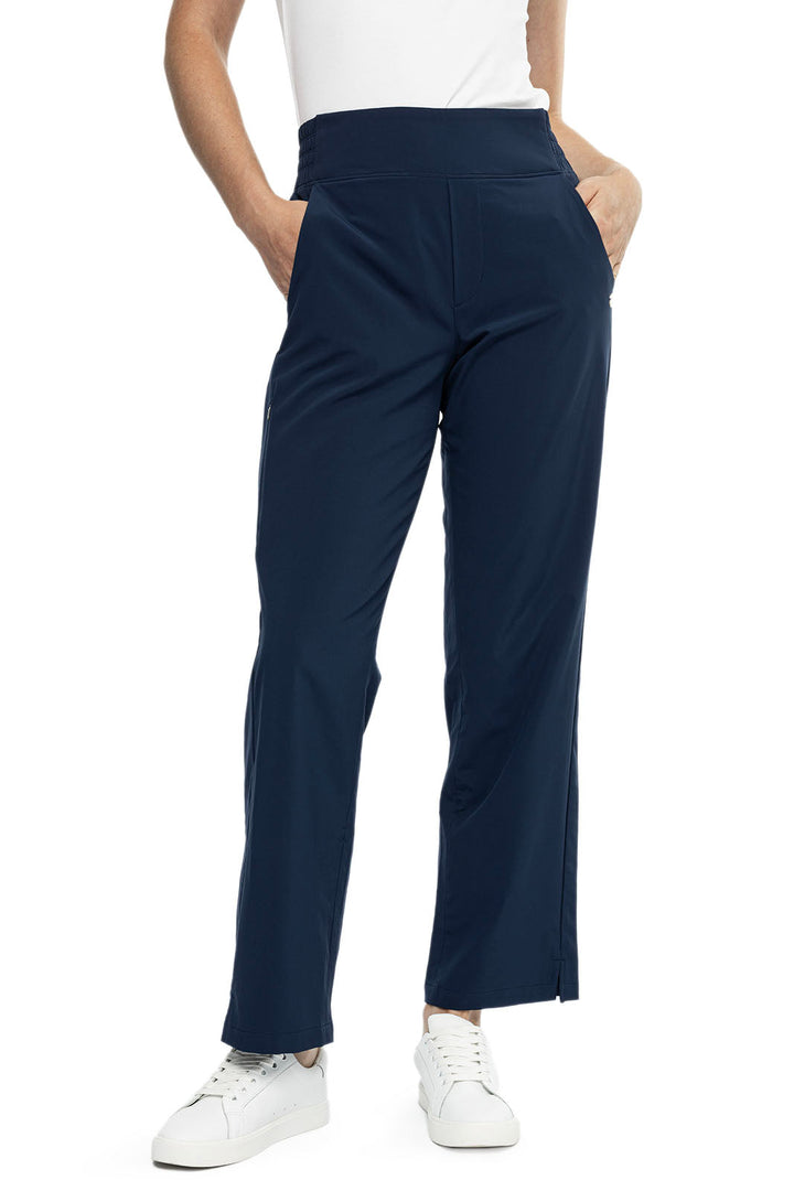 Color_Navy