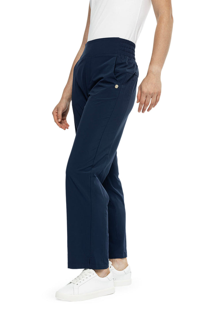 Color_Navy