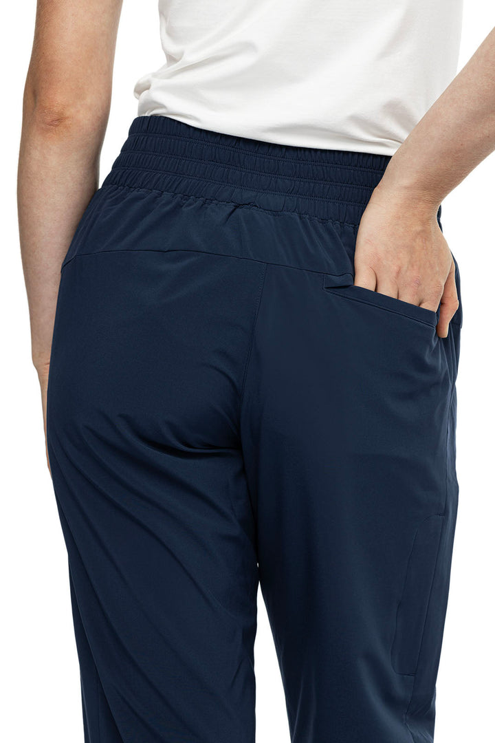 Color_Navy