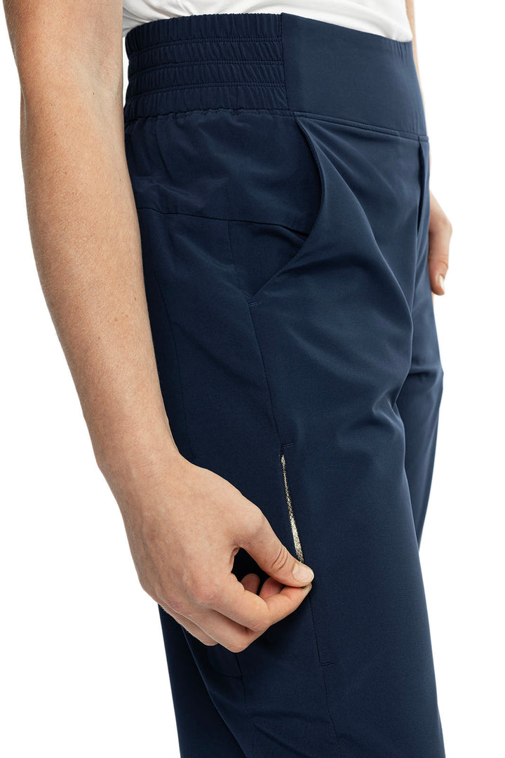 Color_Navy