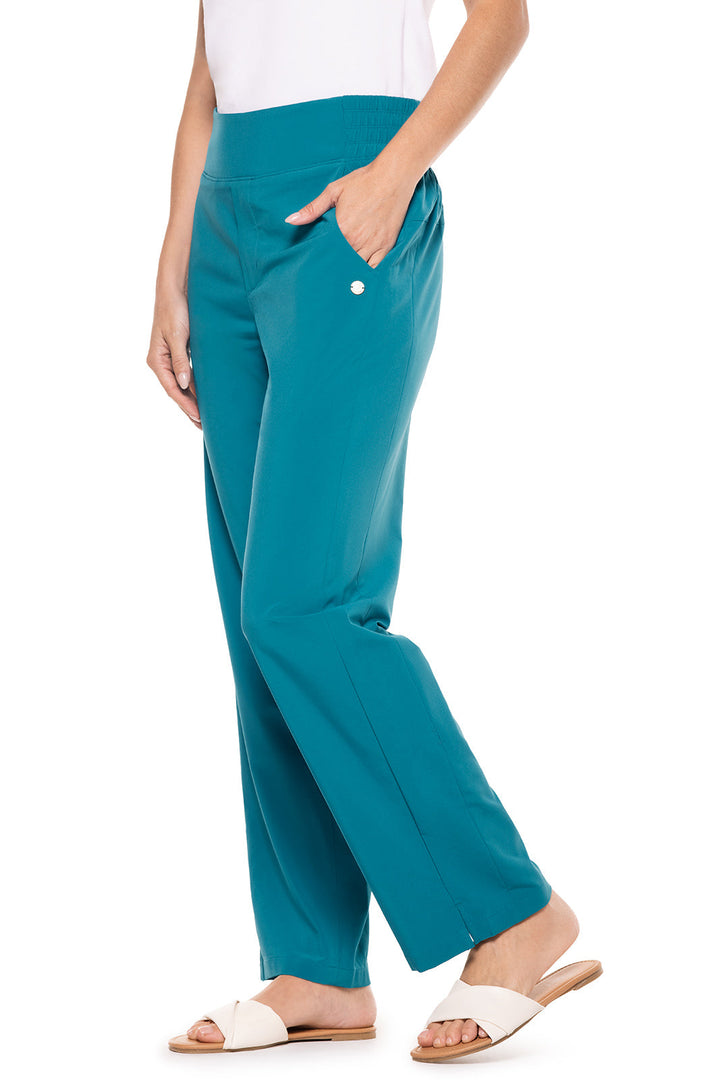 Color_Tahitian Teal