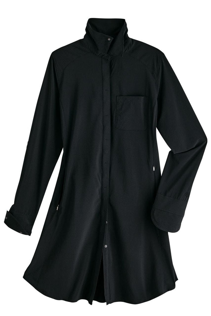 Color_Black Shadow Stripe