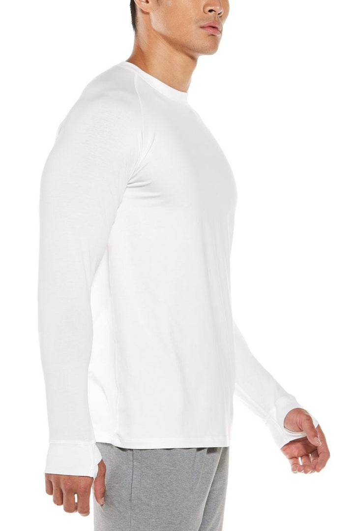 Color_White