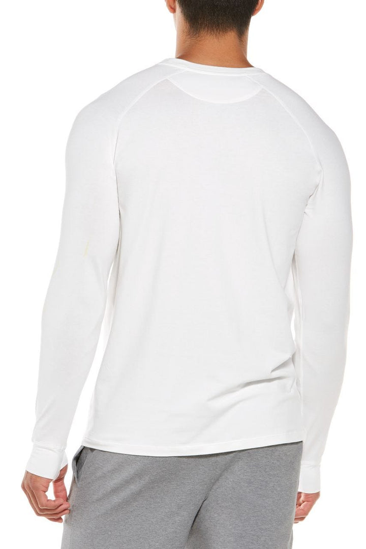 Color_White