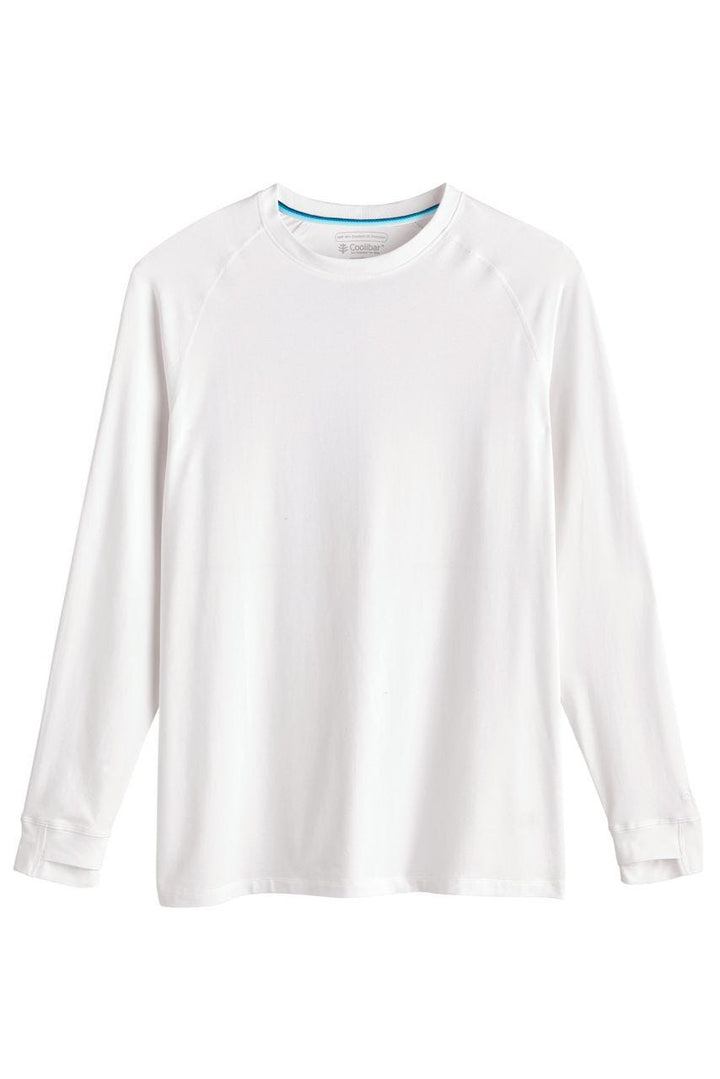 Color_White
