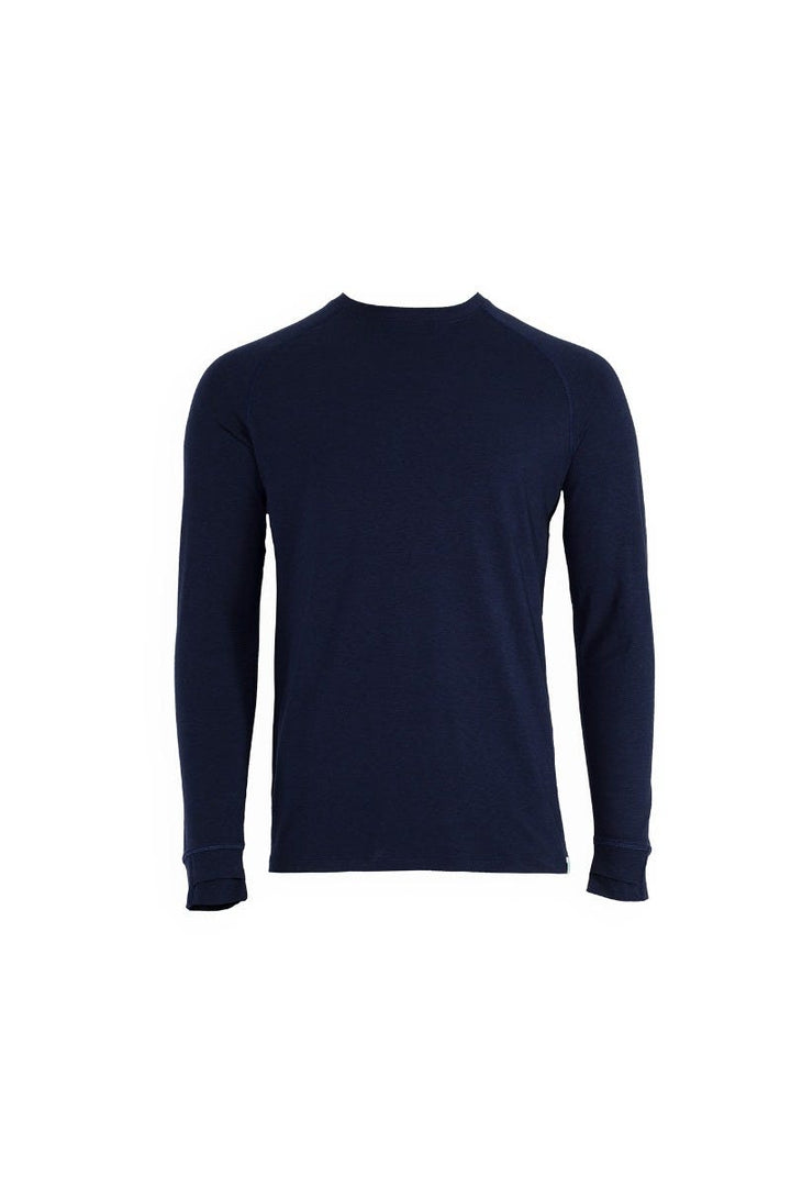 Color_Navy