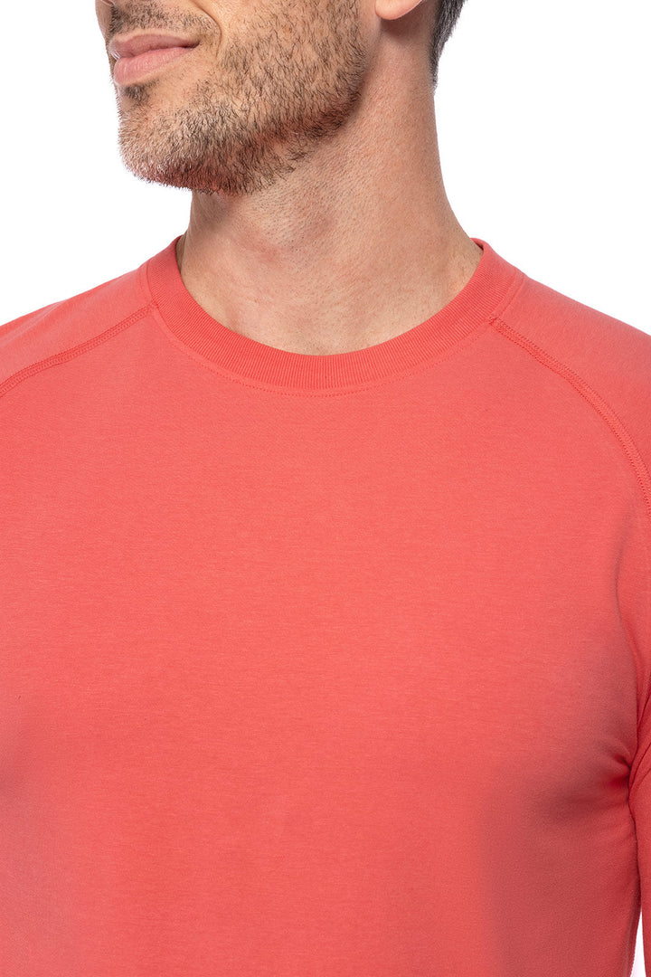 Color_Vivid Coral