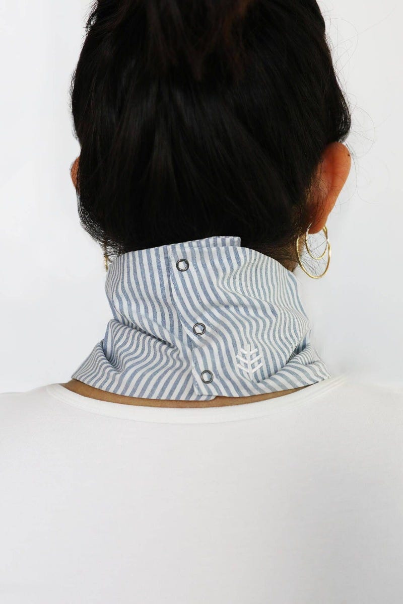 Color_White/Moonlight Stripe