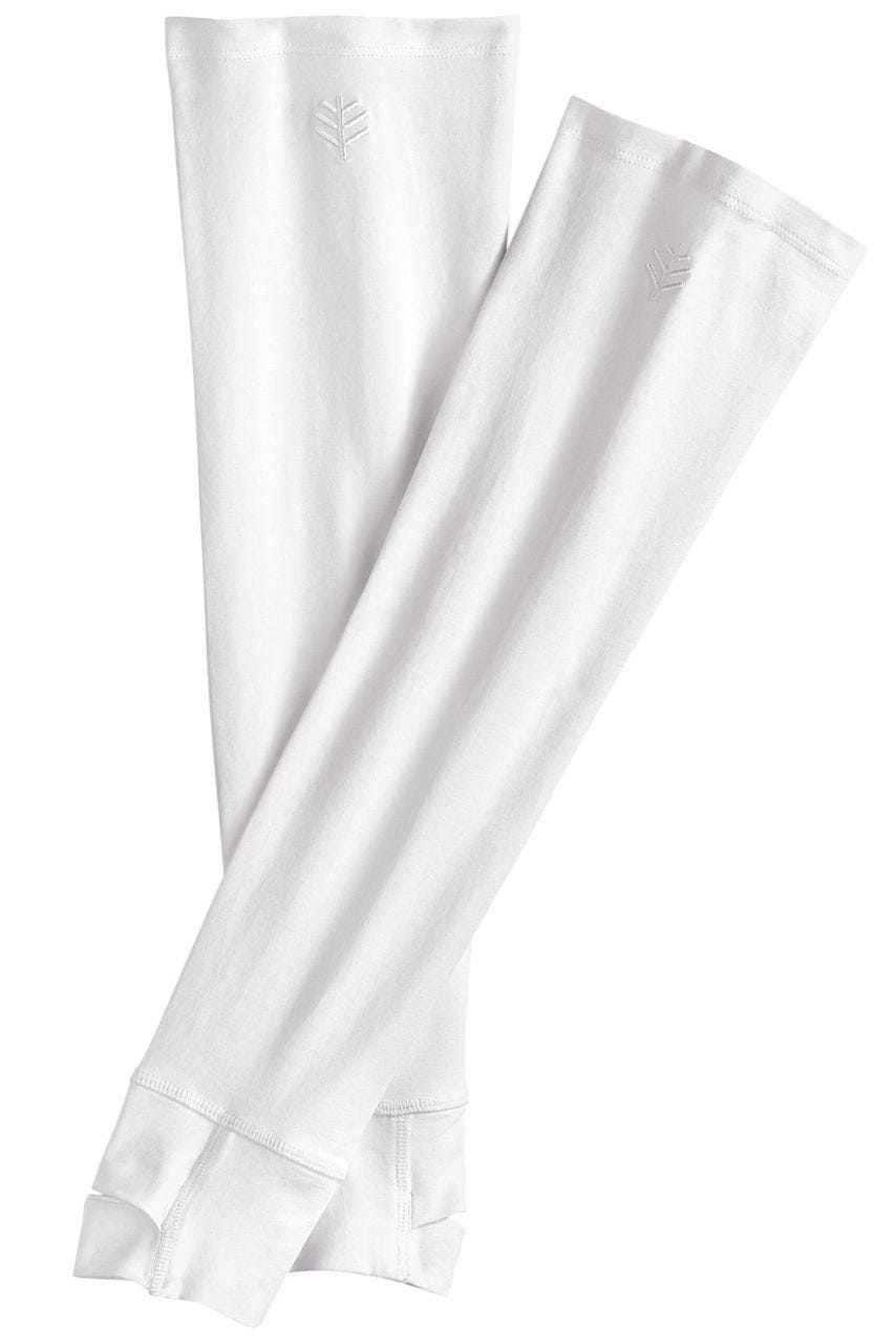 Color_White