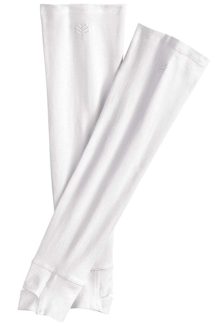 Color_White