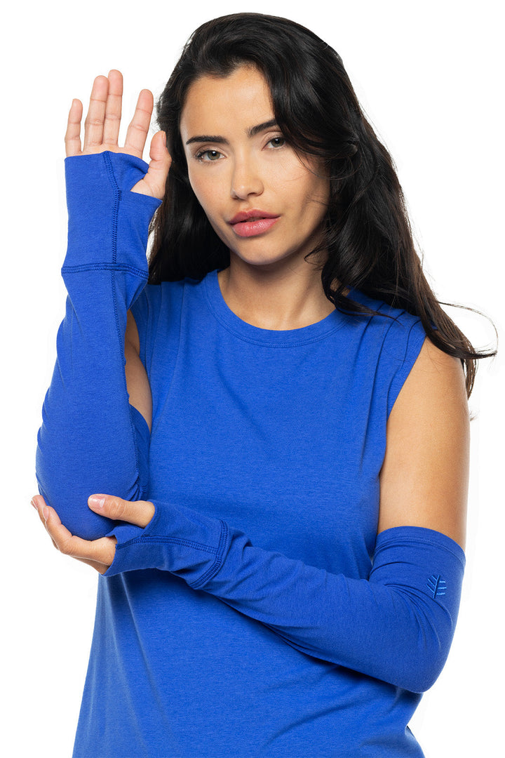 Color_Baja Blue