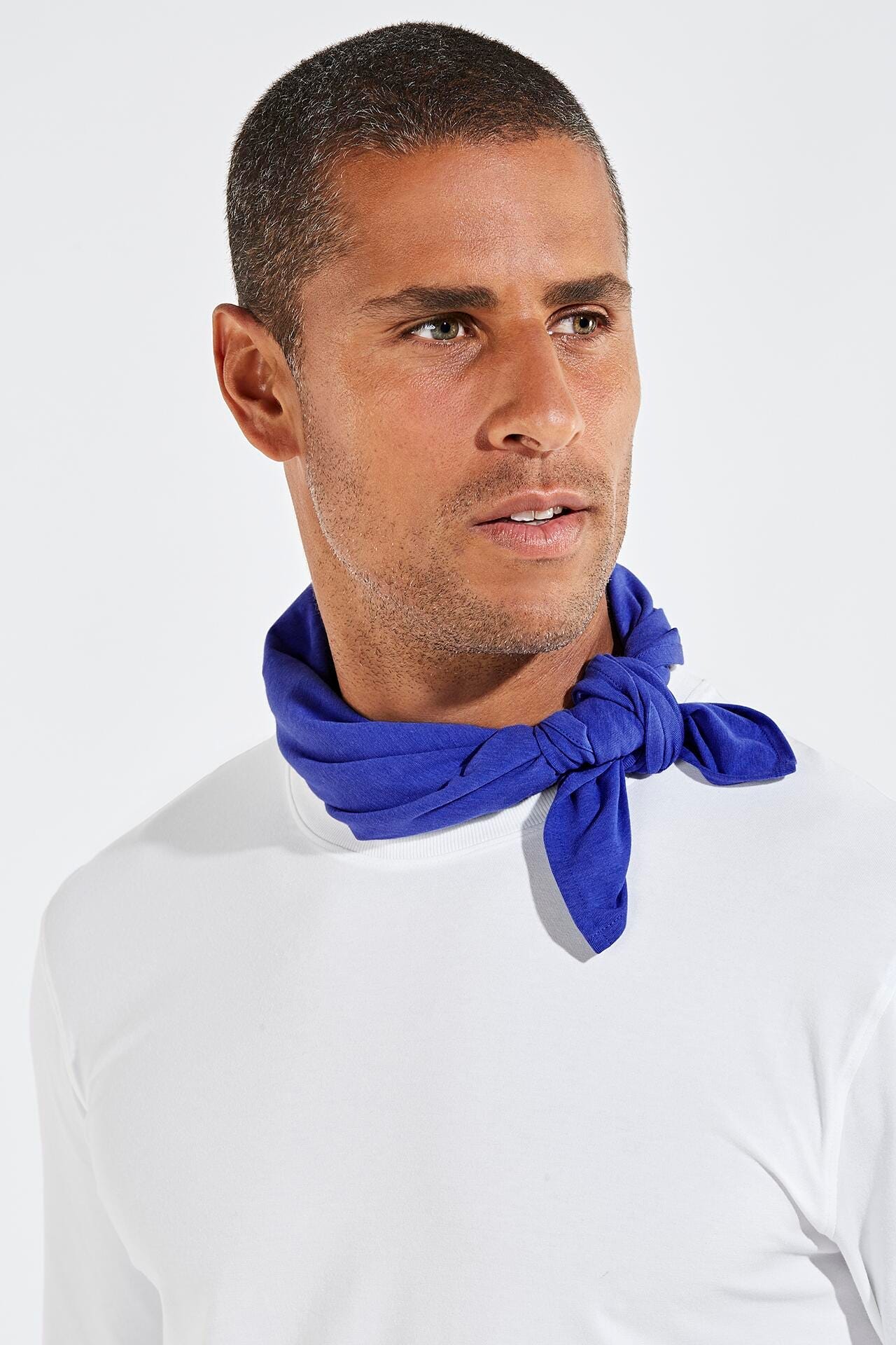 Color_Sailor