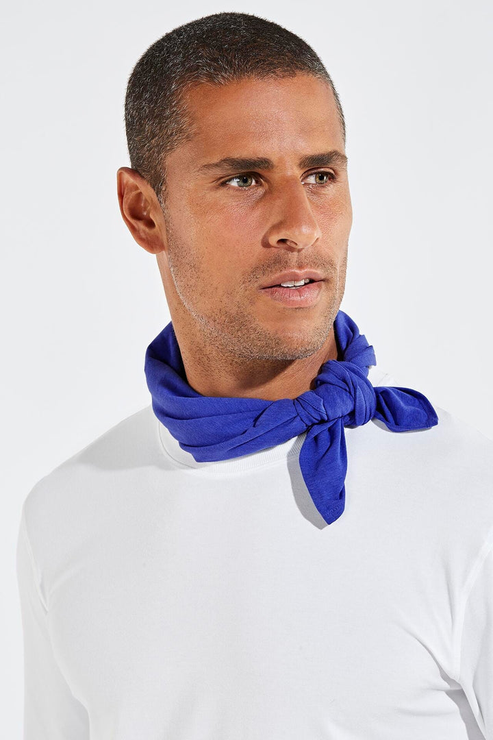 Color_Sailor