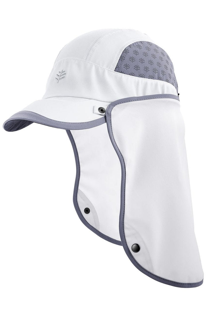Agility Sport Cap
