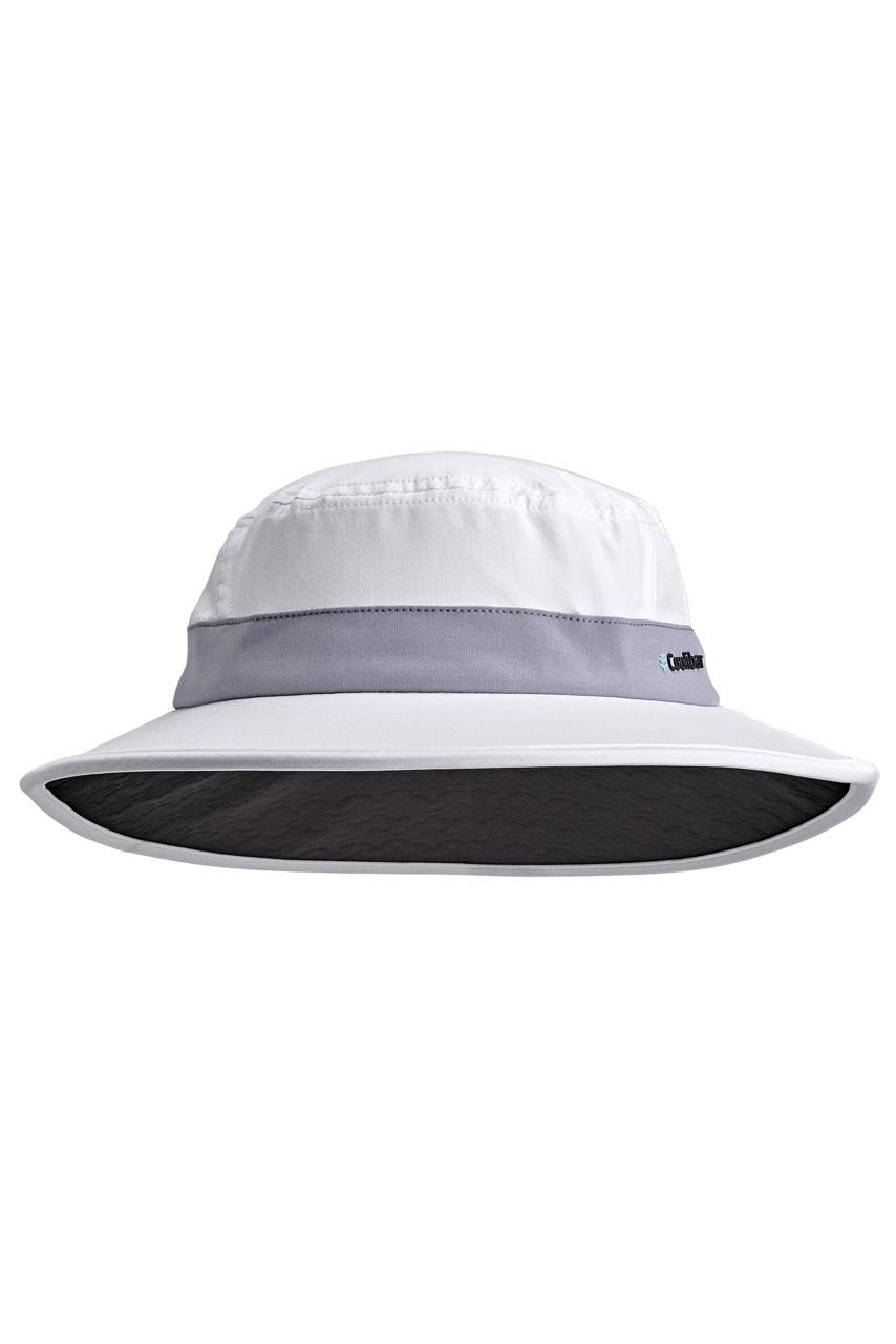 Color_White/Steel Grey