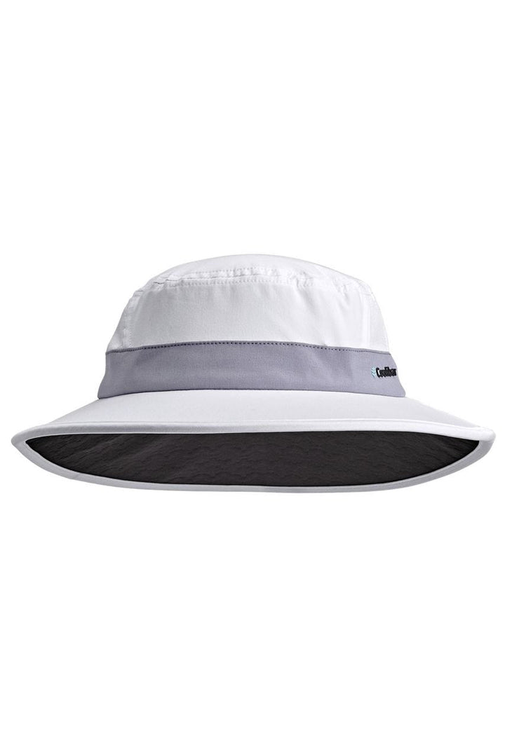 Color_White/Steel Grey
