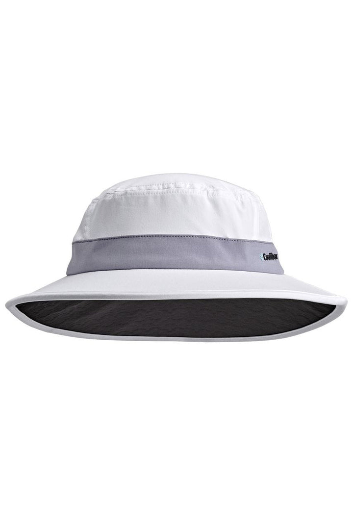 Color_White/Steel Grey