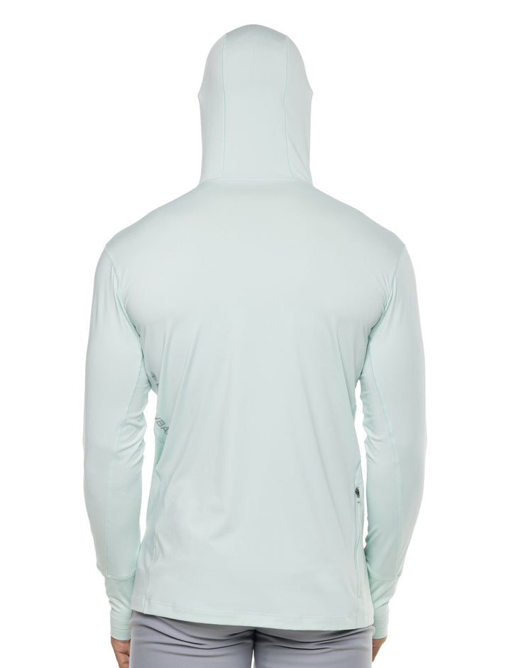 Color_Misty Aqua