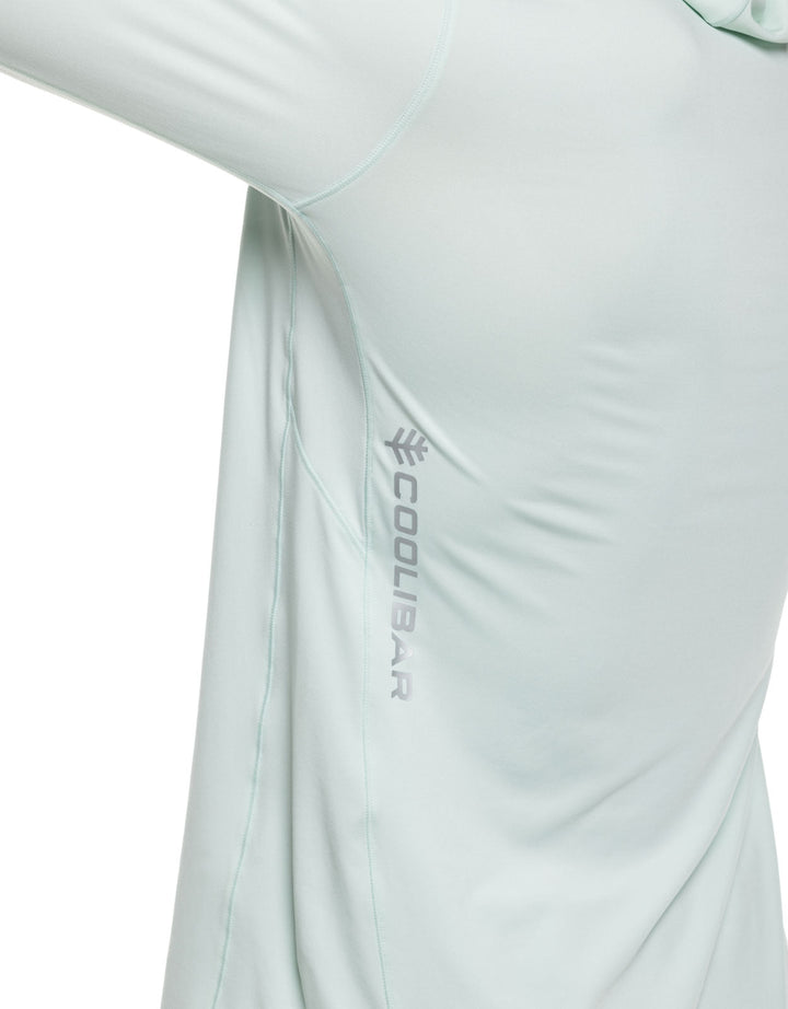 Color_Misty Aqua