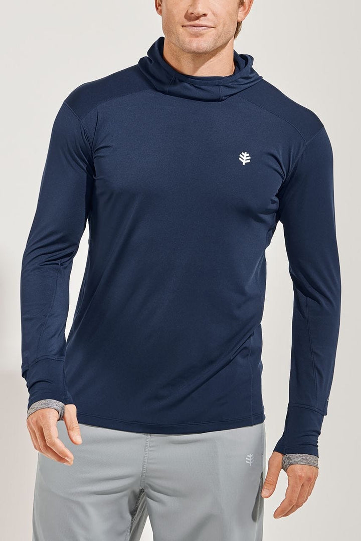 Color_Navy