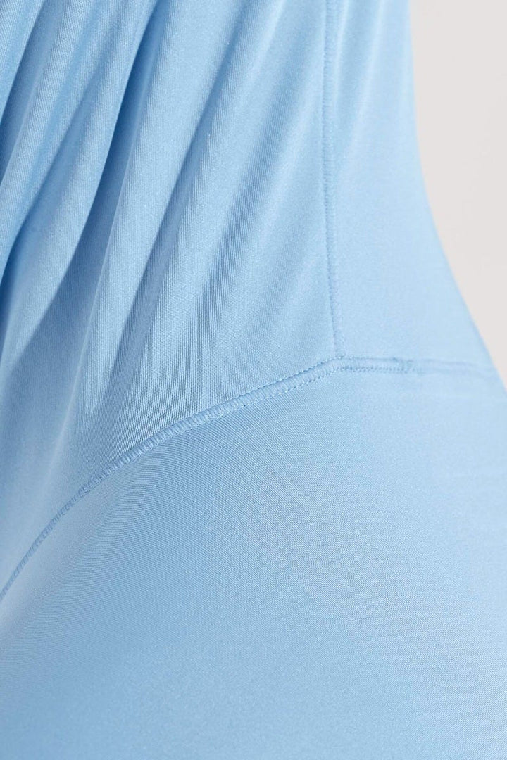 Color_Cloud Blue