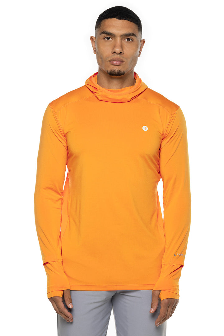 Color_Apricot Crush