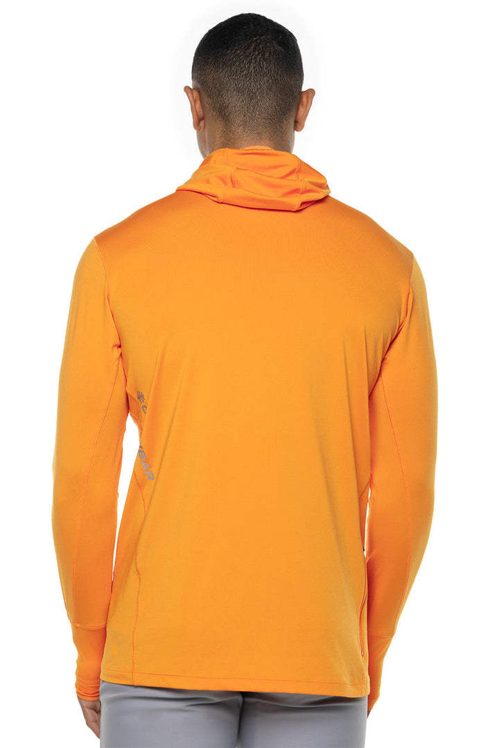 Color_Apricot Crush